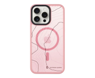 Tactical MagForce Hyperstealth Sika Kryt pro Apple iPhone 15 Pro Max - 1514208 - zdjęcie 1